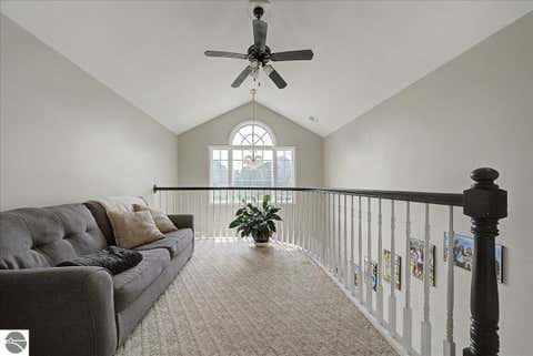 Tiny photo for 3186 Lake George Road, West Branch, MI 48661 (MLS # 1948377)