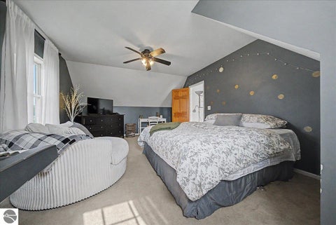 Tiny photo for 3186 Lake George Road, West Branch, MI 48661 (MLS # 1948377)