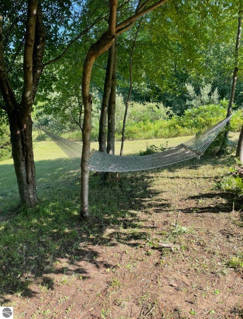 Tiny photo for 3186 Lake George Road, West Branch, MI 48661 (MLS # 1948377)