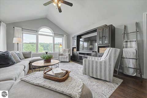 Tiny photo for 3186 Lake George Road, West Branch, MI 48661 (MLS # 1948377)