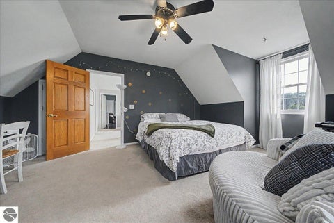 Tiny photo for 3186 Lake George Road, West Branch, MI 48661 (MLS # 1948377)