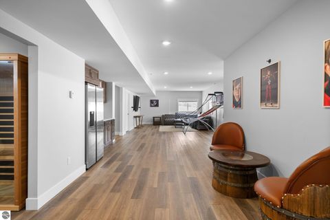 Tiny photo for 364 Godsway, Traverse City, MI 49696 (MLS # 1942345)