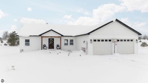 Photo of 364 Godsway, Traverse City, MI 49696 (MLS # 1942345)