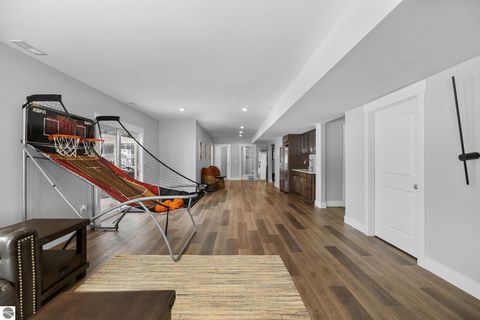 Tiny photo for 364 Godsway, Traverse City, MI 49696 (MLS # 1942345)