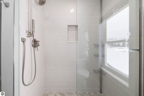 Tiny photo for 364 Godsway, Traverse City, MI 49696 (MLS # 1942345)