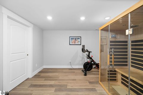 Tiny photo for 364 Godsway, Traverse City, MI 49696 (MLS # 1942345)