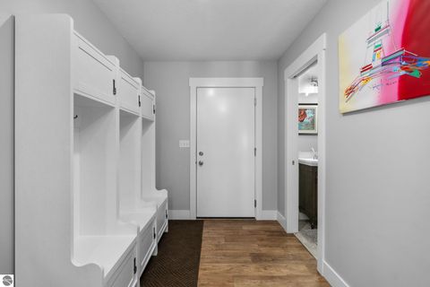 Tiny photo for 364 Godsway, Traverse City, MI 49696 (MLS # 1942345)