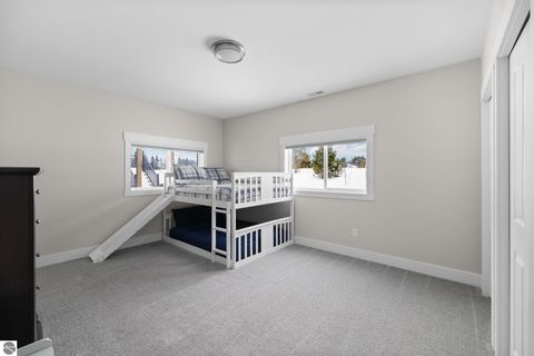 Tiny photo for 364 Godsway, Traverse City, MI 49696 (MLS # 1942345)