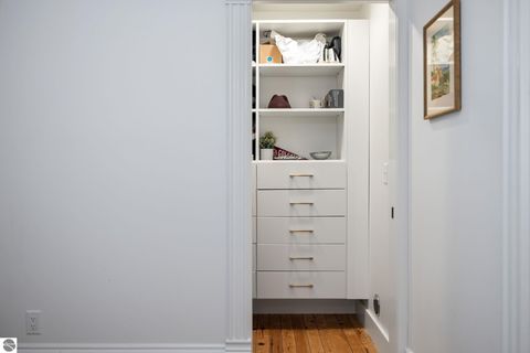 Tiny photo for 507 Fifth Street, Traverse City, MI 49684 (MLS # 1941795)