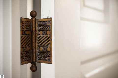 Tiny photo for 507 Fifth Street, Traverse City, MI 49684 (MLS # 1941795)