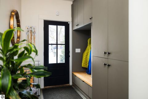 Tiny photo for 507 Fifth Street, Traverse City, MI 49684 (MLS # 1941795)