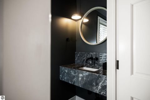 Tiny photo for 507 Fifth Street, Traverse City, MI 49684 (MLS # 1941795)