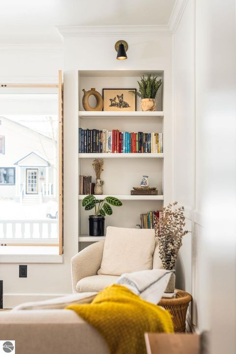 Tiny photo for 507 Fifth Street, Traverse City, MI 49684 (MLS # 1941795)