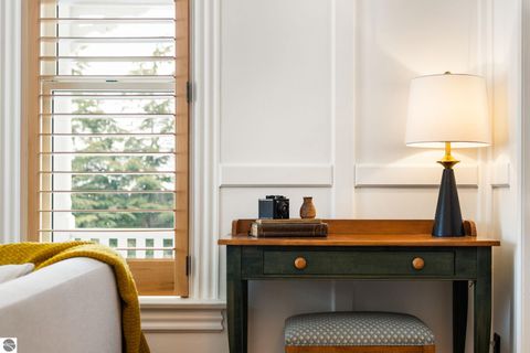 Tiny photo for 507 Fifth Street, Traverse City, MI 49684 (MLS # 1941795)