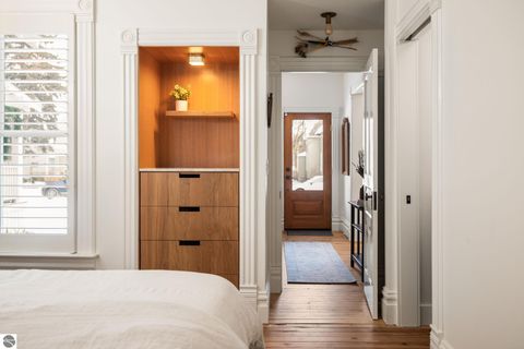 Tiny photo for 507 Fifth Street, Traverse City, MI 49684 (MLS # 1941795)