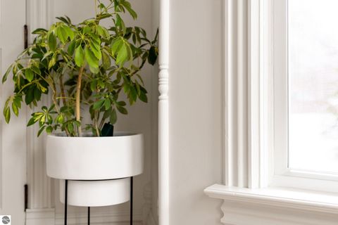 Tiny photo for 507 Fifth Street, Traverse City, MI 49684 (MLS # 1941795)