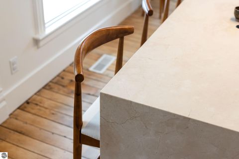 Tiny photo for 507 Fifth Street, Traverse City, MI 49684 (MLS # 1941795)