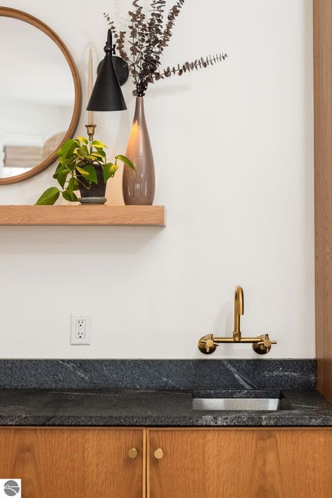 Tiny photo for 507 Fifth Street, Traverse City, MI 49684 (MLS # 1941795)