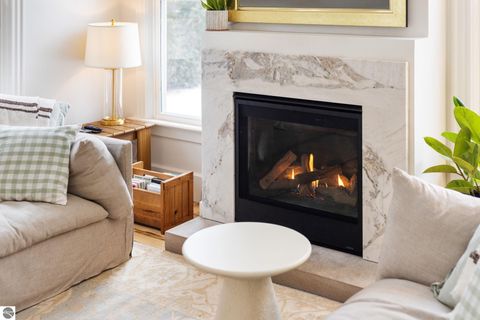 Tiny photo for 507 Fifth Street, Traverse City, MI 49684 (MLS # 1941795)