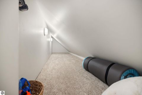 Tiny photo for 507 Fifth Street, Traverse City, MI 49684 (MLS # 1941795)