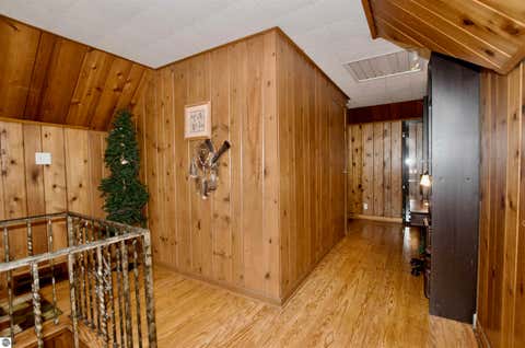 Tiny photo for 2606 Edgemont ST, Trenton, MI 48183 (MLS # 1946652)