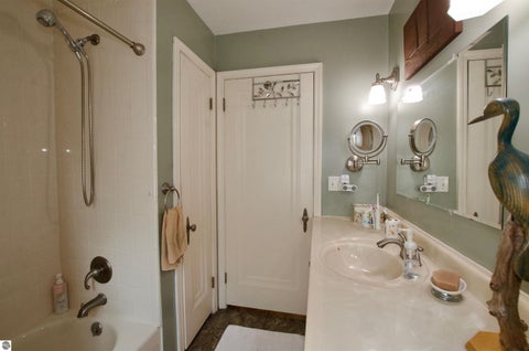 Tiny photo for 2606 Edgemont ST, Trenton, MI 48183 (MLS # 1946652)