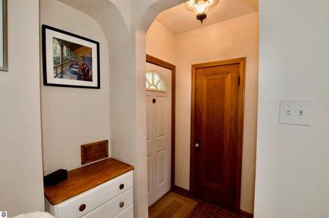 Tiny photo for 2606 Edgemont ST, Trenton, MI 48183 (MLS # 1946652)
