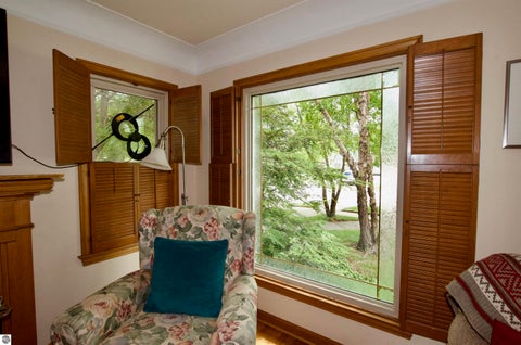 Tiny photo for 2606 Edgemont ST, Trenton, MI 48183 (MLS # 1946652)