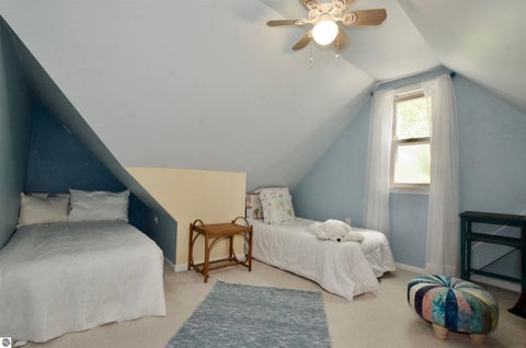 Tiny photo for 2606 Edgemont ST, Trenton, MI 48183 (MLS # 1946652)