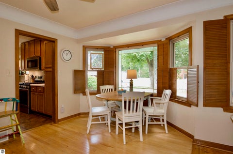 Tiny photo for 2606 Edgemont ST, Trenton, MI 48183 (MLS # 1946652)
