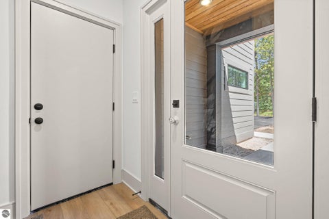 Tiny photo for 1002 May Street #4, Charlevoix, MI 49720 (MLS # 1947896)