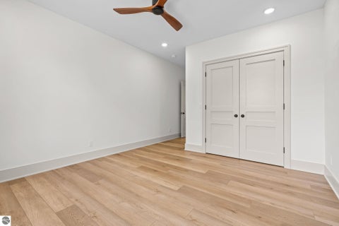 Tiny photo for 1002 May Street #4, Charlevoix, MI 49720 (MLS # 1947896)