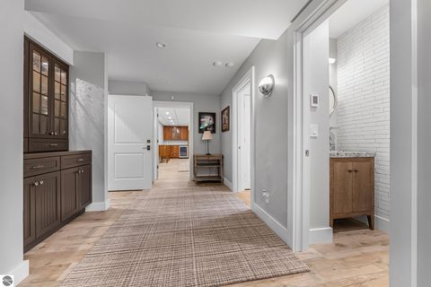 Tiny photo for 6709 E Wilderness Drive, Mackinaw, MI 49701 (MLS # 1942023)