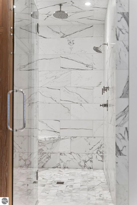 Tiny photo for 6709 E Wilderness Drive, Mackinaw, MI 49701 (MLS # 1942023)