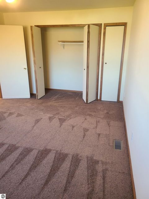 Tiny photo for 209 N 2nd Street, Oscoda, MI 48750 (MLS # 1944130)