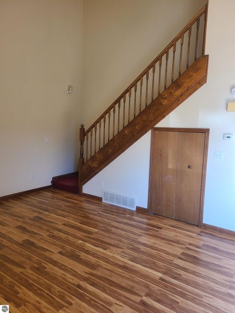 Tiny photo for 209 N 2nd Street, Oscoda, MI 48750 (MLS # 1944130)