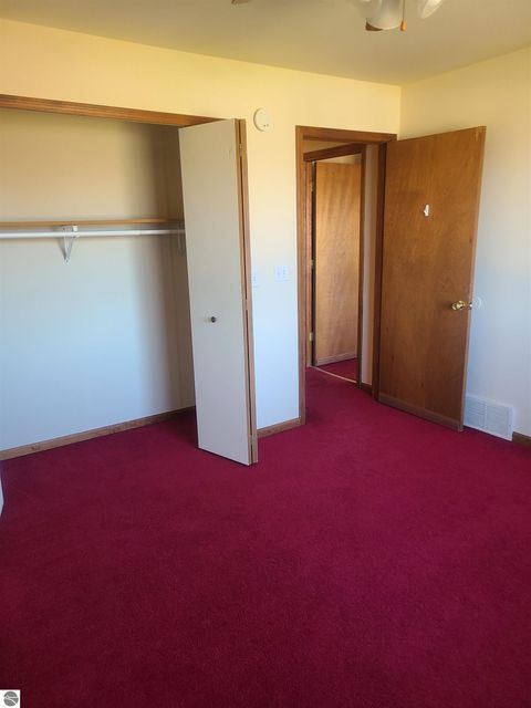 Tiny photo for 209 N 2nd Street, Oscoda, MI 48750 (MLS # 1944130)