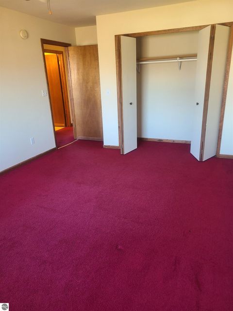 Tiny photo for 209 N 2nd Street, Oscoda, MI 48750 (MLS # 1944130)