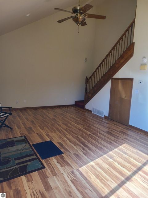 Tiny photo for 209 N 2nd Street, Oscoda, MI 48750 (MLS # 1944130)