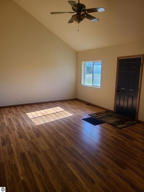 Tiny photo for 209 N 2nd Street, Oscoda, MI 48750 (MLS # 1944130)