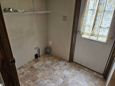 Tiny photo for 5232 E Broadway #LOT 303, Mt Pleasant, MI 48858 (MLS # 1943378)