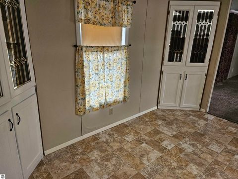 Tiny photo for 5232 E Broadway #LOT 303, Mt Pleasant, MI 48858 (MLS # 1943378)