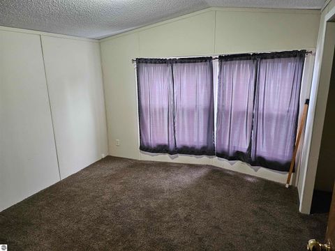 Tiny photo for 5232 E Broadway #LOT 303, Mt Pleasant, MI 48858 (MLS # 1943378)