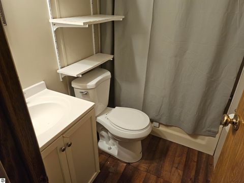 Tiny photo for 5232 E Broadway #LOT 303, Mt Pleasant, MI 48858 (MLS # 1943378)