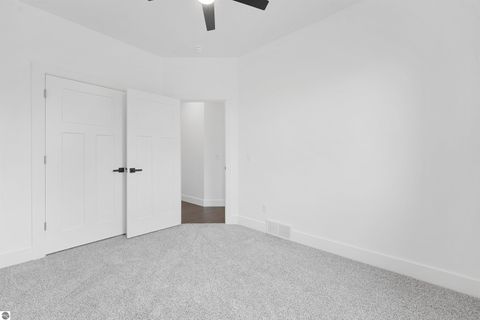 Tiny photo for 1326 Killdeer Lane, Kingsley, MI 49649 (MLS # 1948517)