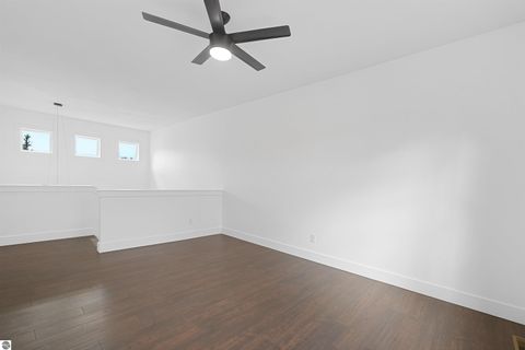 Tiny photo for 1326 Killdeer Lane, Kingsley, MI 49649 (MLS # 1948517)