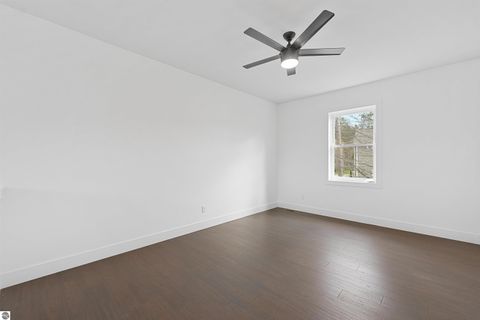 Tiny photo for 1326 Killdeer Lane, Kingsley, MI 49649 (MLS # 1948517)