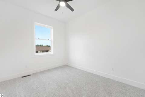 Tiny photo for 1326 Killdeer Lane, Kingsley, MI 49649 (MLS # 1948517)