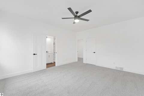 Tiny photo for 1326 Killdeer Lane, Kingsley, MI 49649 (MLS # 1948517)