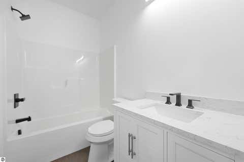 Tiny photo for 1326 Killdeer Lane, Kingsley, MI 49649 (MLS # 1948517)